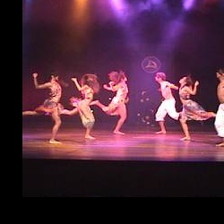 afro brazilian dance images