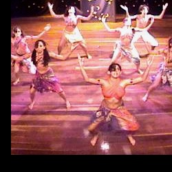 images of afro brazilian dance classes