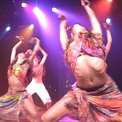 images of afro brazilian dance classes