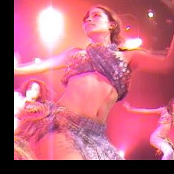 afro brazilian dance images
