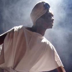 images of afro brazilian dance classes
